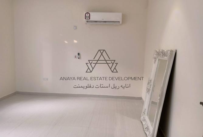 926669 - صورة العقار 2