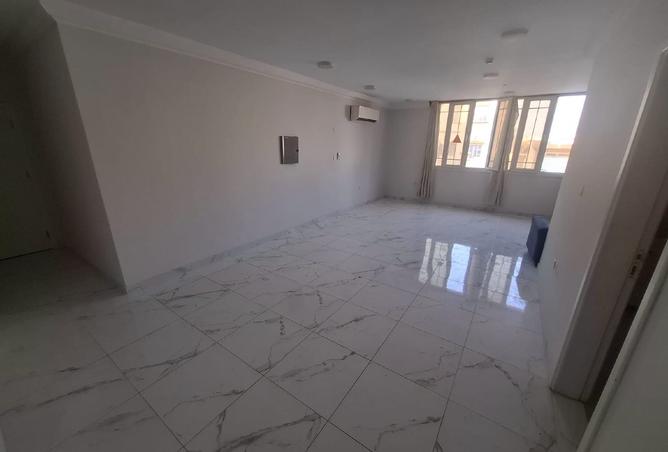 927990 - صورة العقار 3
