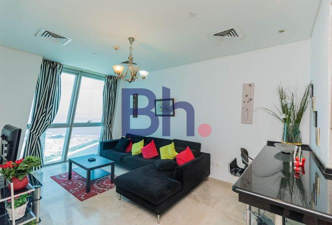 967012 - Property Image 2