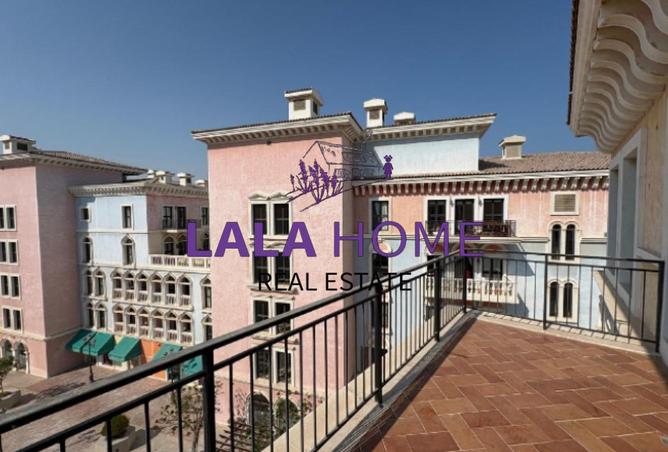 1007576 - صورة العقار 2