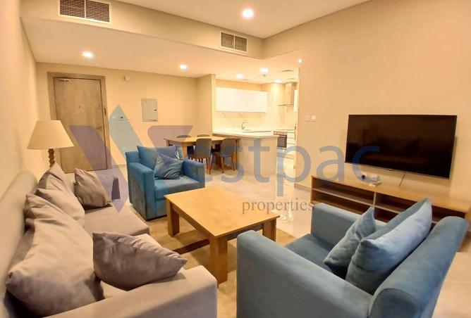 974334 - صورة العقار 2