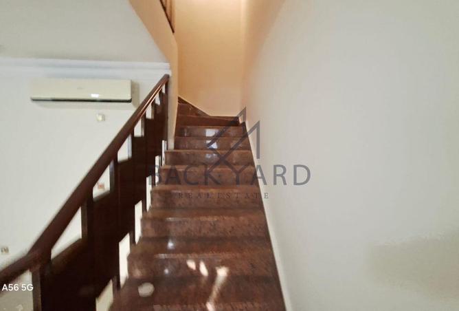 958132 - Property Image 3