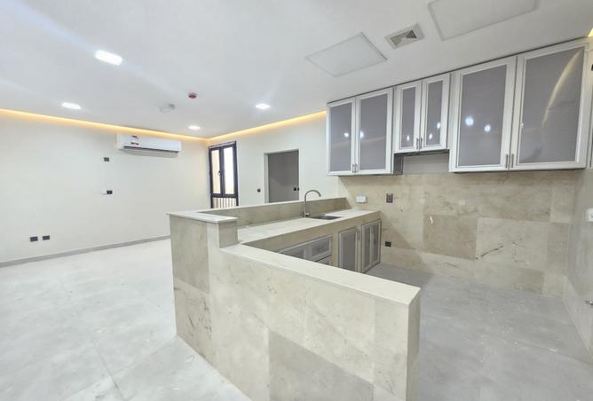 997892 - Property Main Image