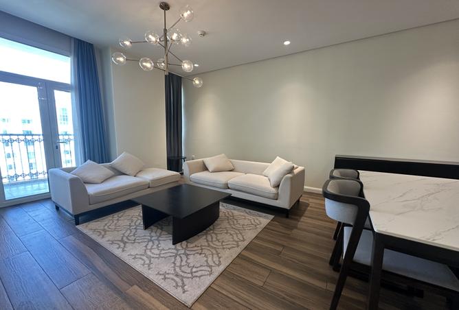 990388 - صورة العقار 3