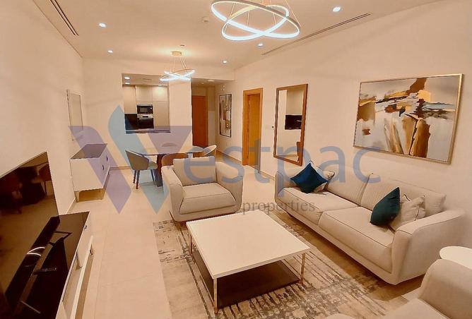 992403 - Property Image 2