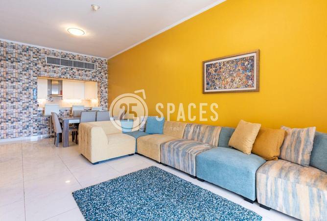 961017 - صورة العقار 2