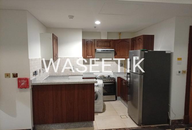 938330 - Property Image 3