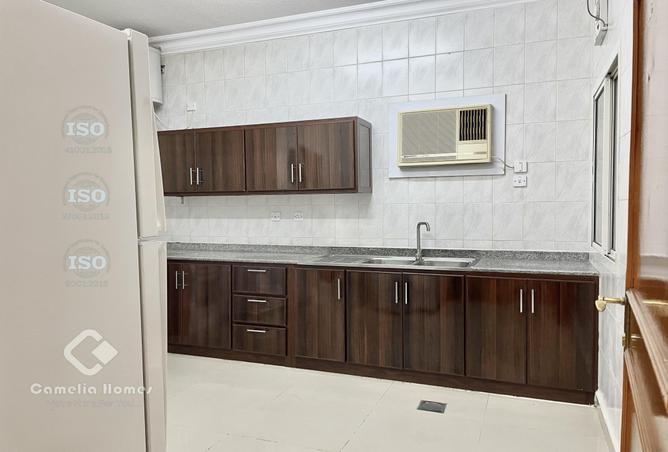 962131 - Property Image 3