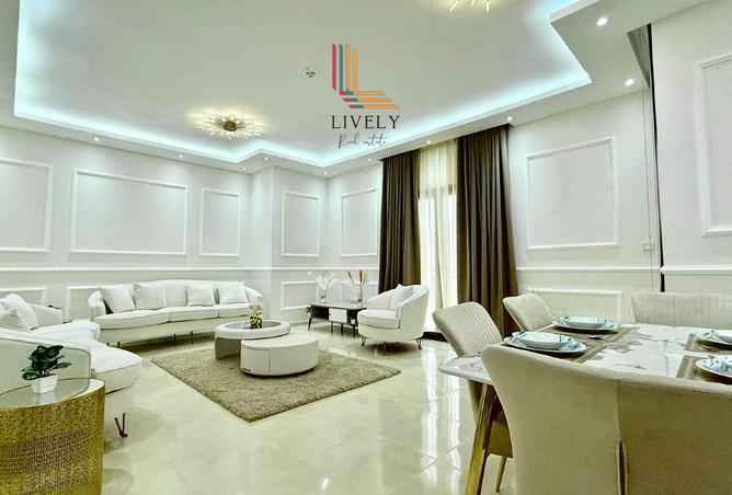 959343 - Property Image 2