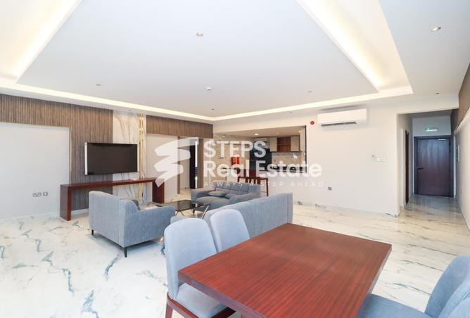 959557 - صورة العقار 3