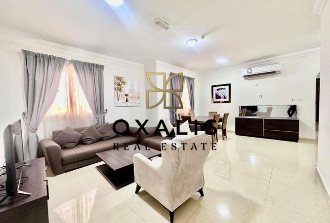 945815 - Property Main Image