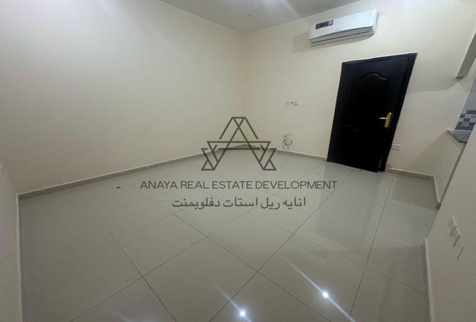 937784 - Property Image 2