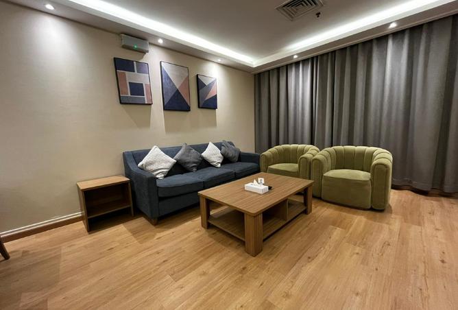 1009196 - Property Main Image