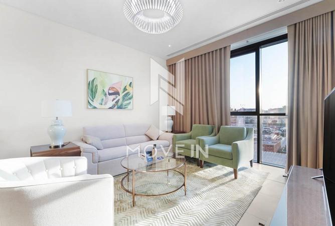 931090 - الصورة الرئيسية للعقار