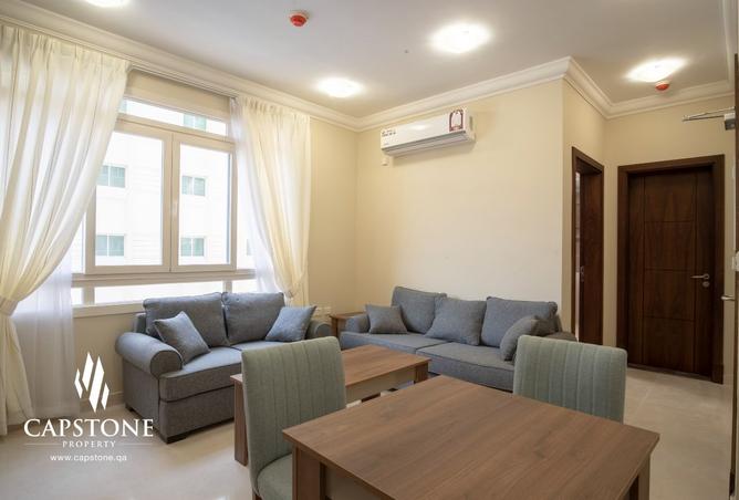 945527 - Property Main Image