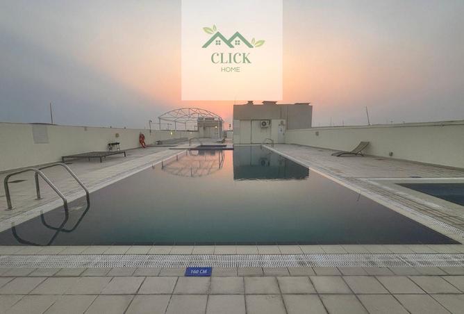 947361 - الصورة الرئيسية للعقار