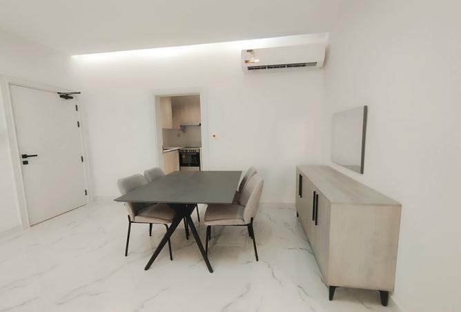 1003530 - صورة العقار 2