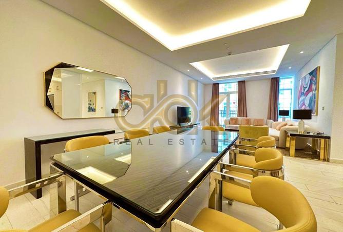 955733 - Property Image 3