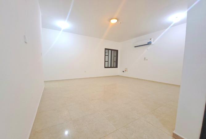 938861 - Property Main Image