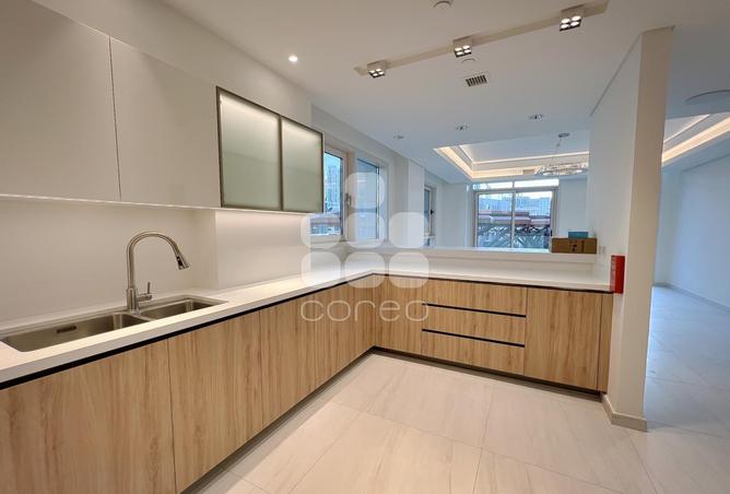 920089 - Property Image 2