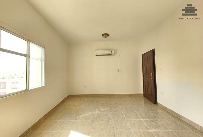 981239 - صورة العقار 2