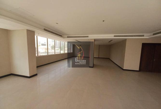 965808 - صورة العقار 2