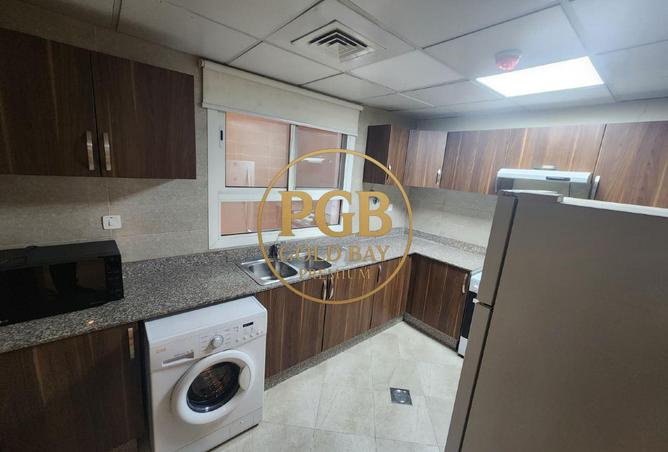 973882 - صورة العقار 3