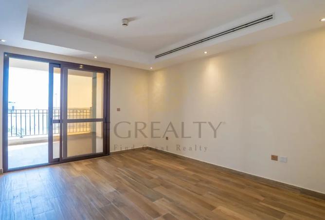 962599 - الصورة الرئيسية للعقار