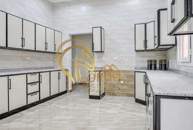 924777 - Property Main Image