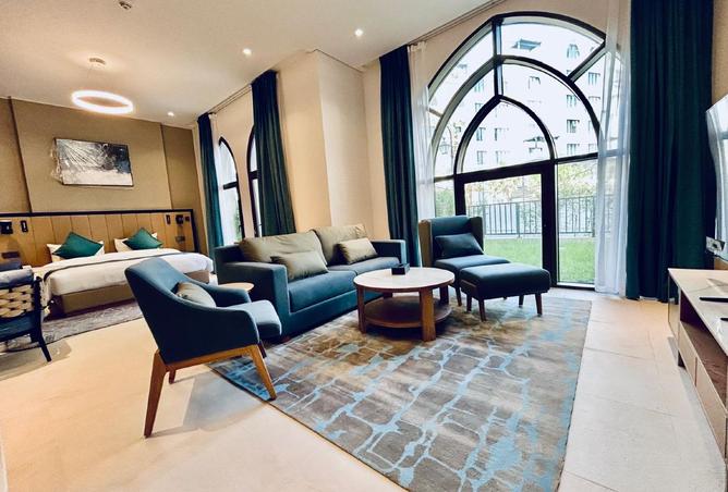 950546 - Property Image 3