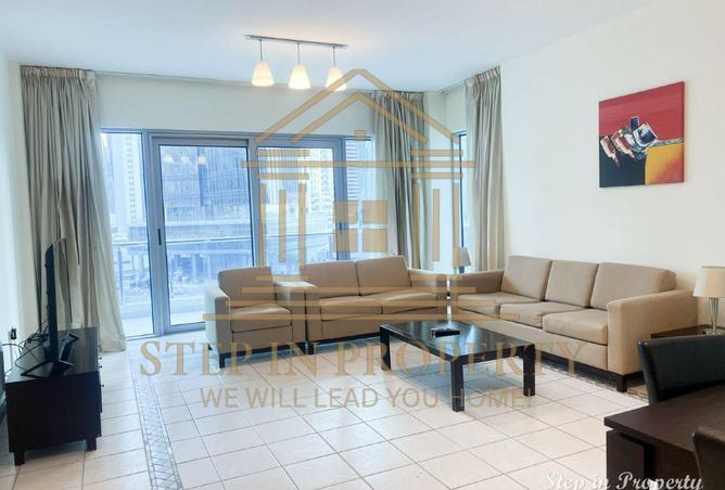 944823 - Property Image 2