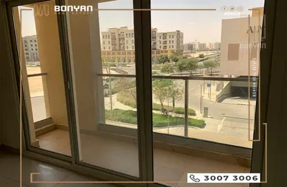 شقة - 2 غرف نوم - 3 حمامات للايجار في جنوب فوكس هيلس - فوكس هيلز - الوسيل