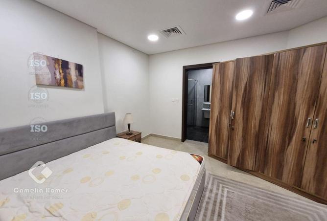 959299 - Property Image 2