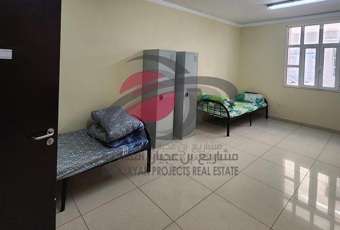 740894 - Property Image 3