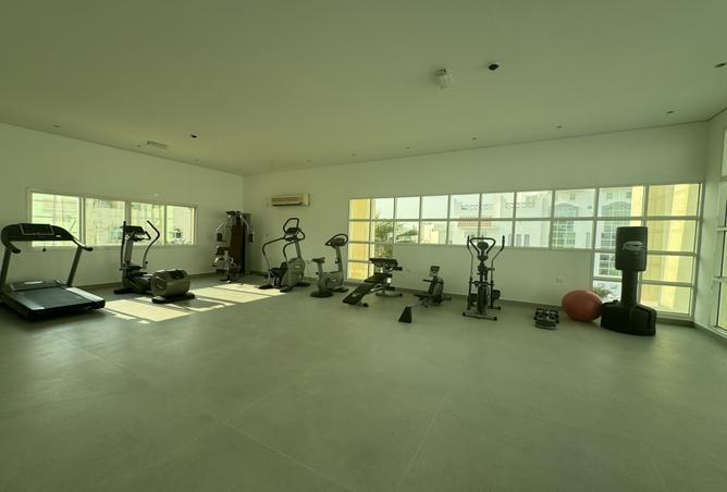 969737 - Property Image 2