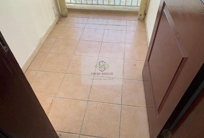 957871 - صورة العقار 3