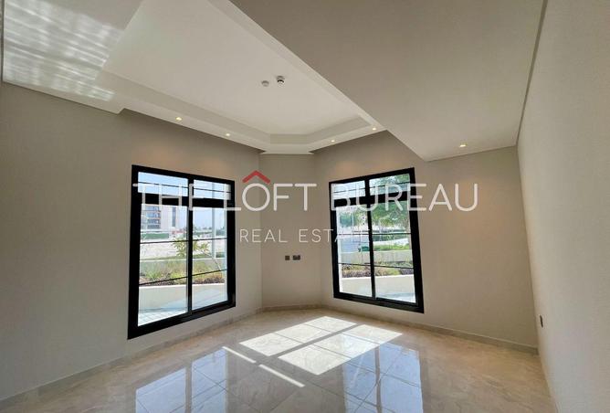 934141 - الصورة الرئيسية للعقار