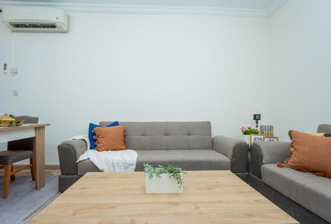 798639 - الصورة الرئيسية للعقار