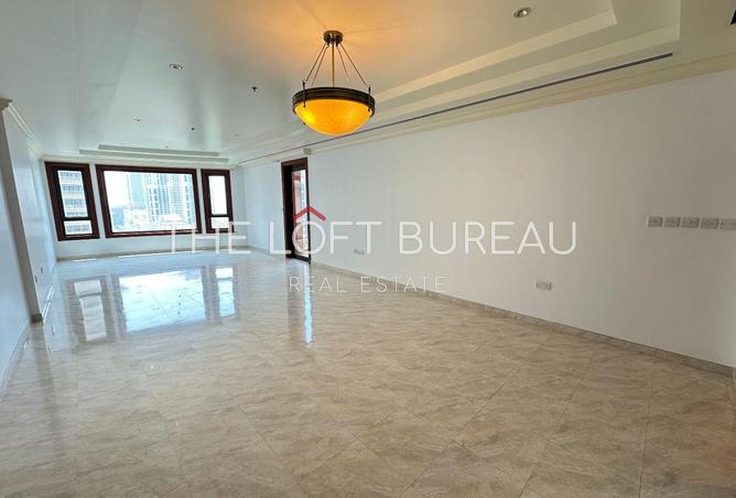 968215 - Property Image 2