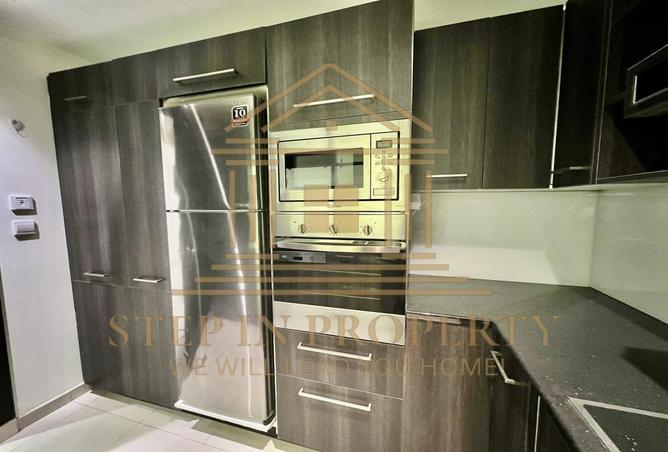 981762 - Property Image 3