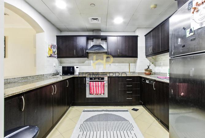 911805 - Property Image 3