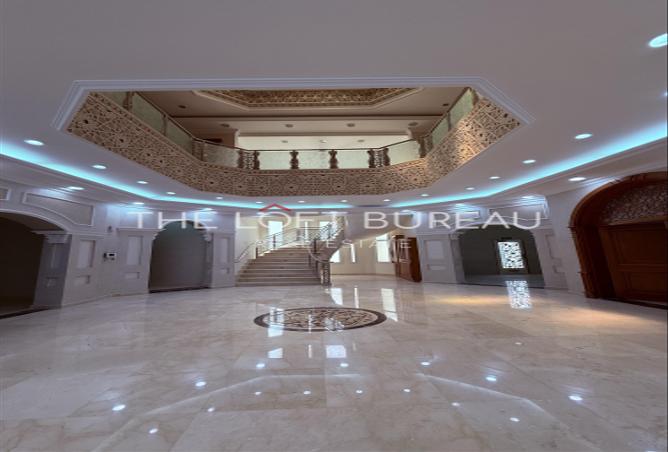 929895 - Property Image 3