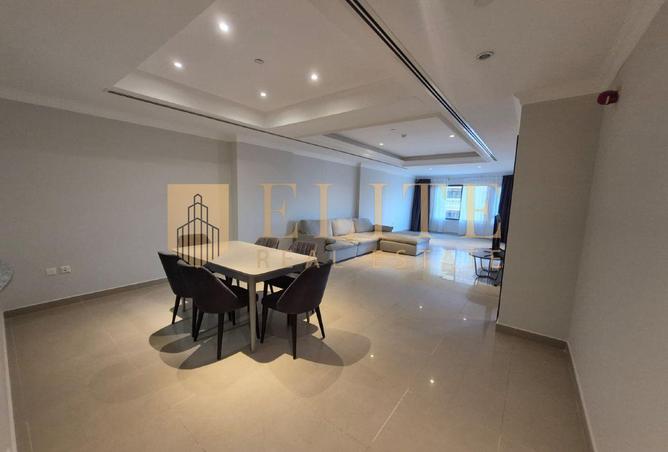 940744 - صورة العقار 2