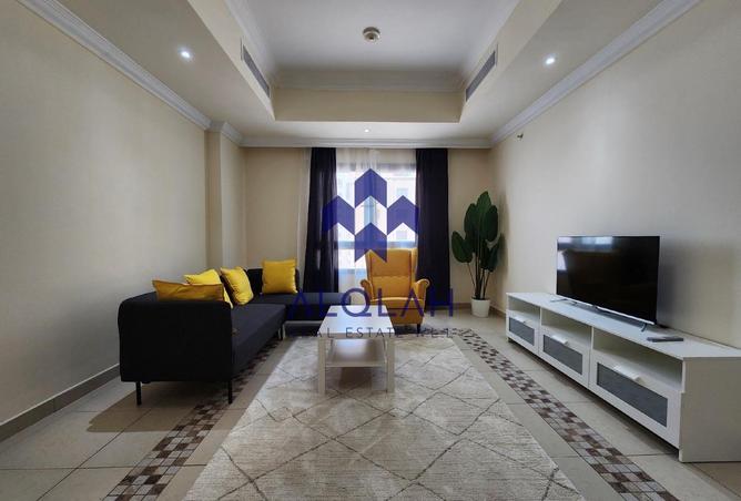 929992 - صورة العقار 2