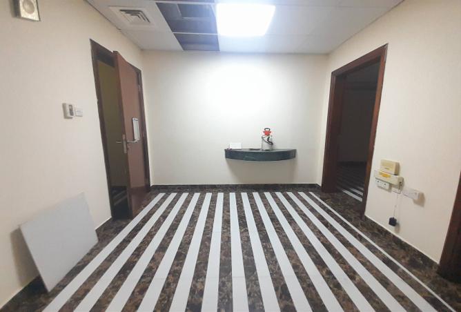 939556 - الصورة الرئيسية للعقار