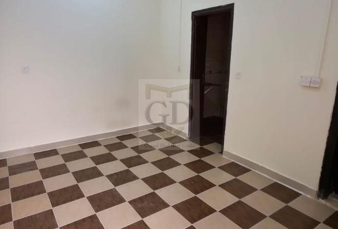 981512 - صورة العقار 2