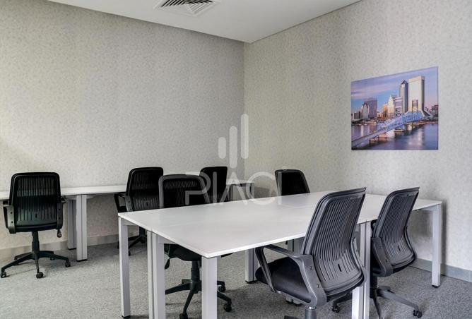 950754 - Property Image 2