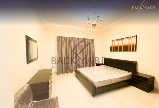 889043 - الصورة الرئيسية للعقار