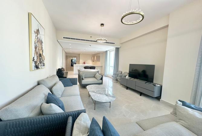 1010374 - Property Image 3