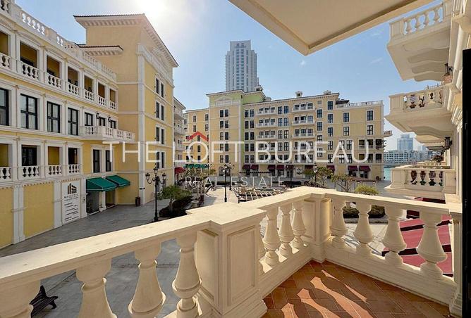 946394 - Property Main Image